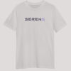 Camiseta "Sereno" para Hombre - Varios Colores | Moda Urbana en Colombia
